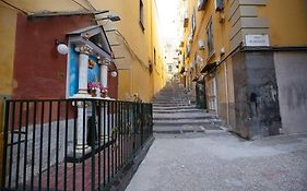 Filomene