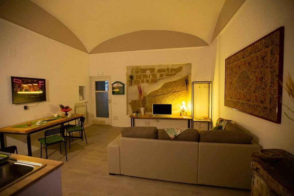 Appartamento Filomene Napoli Esterno foto